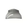 Bulle HONDA XADV 750 2021-2024 Bulle HONDA XADV 750 2021-2024