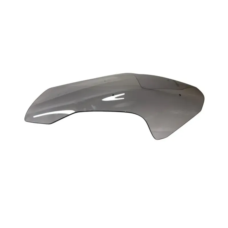 Bulle HONDA XADV 750 2021-2024