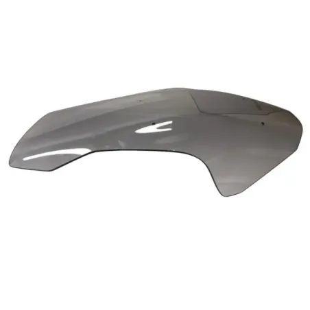 Bulle HONDA XADV 750 2021-2024