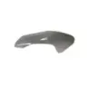 Bulle HONDA XADV 750 2021-2024 Bulle HONDA XADV 750 2021-2024