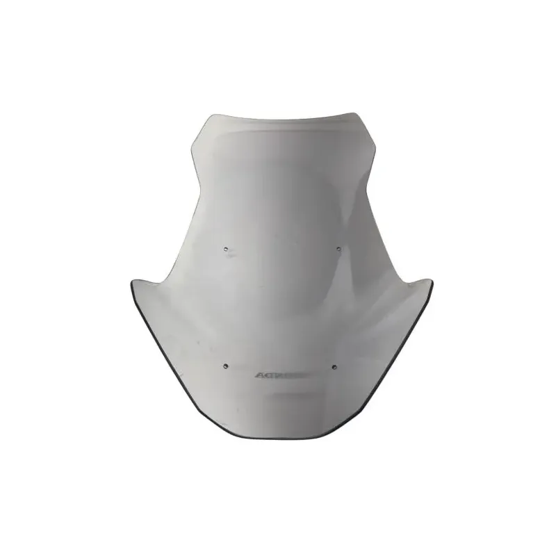 Bulle HONDA XADV 750 2021-2024