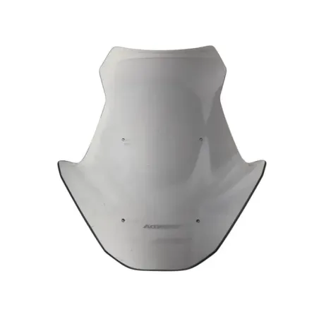 Bulle HONDA XADV 750 2021-2024