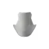 Bulle HONDA XADV 750 2021-2024 Bulle HONDA XADV 750 2021-2024