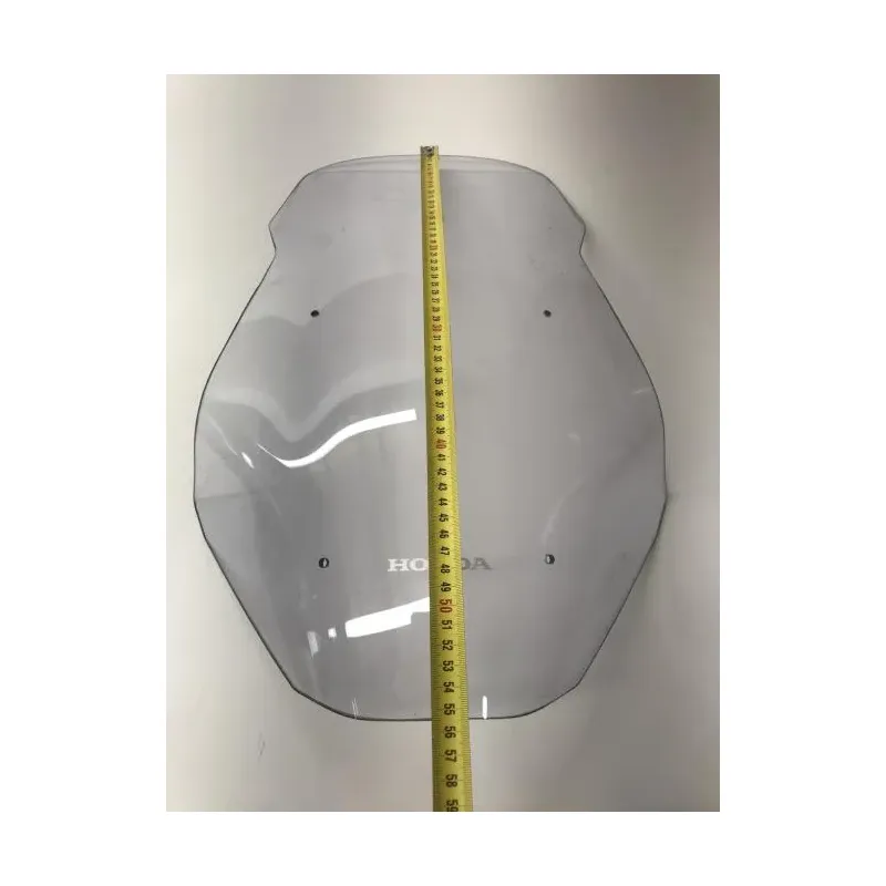 Bulle HONDA XADV 750 2021-2024