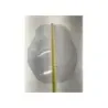 Bulle HONDA XADV 750 2021-2024 Bulle HONDA XADV 750 2021-2024