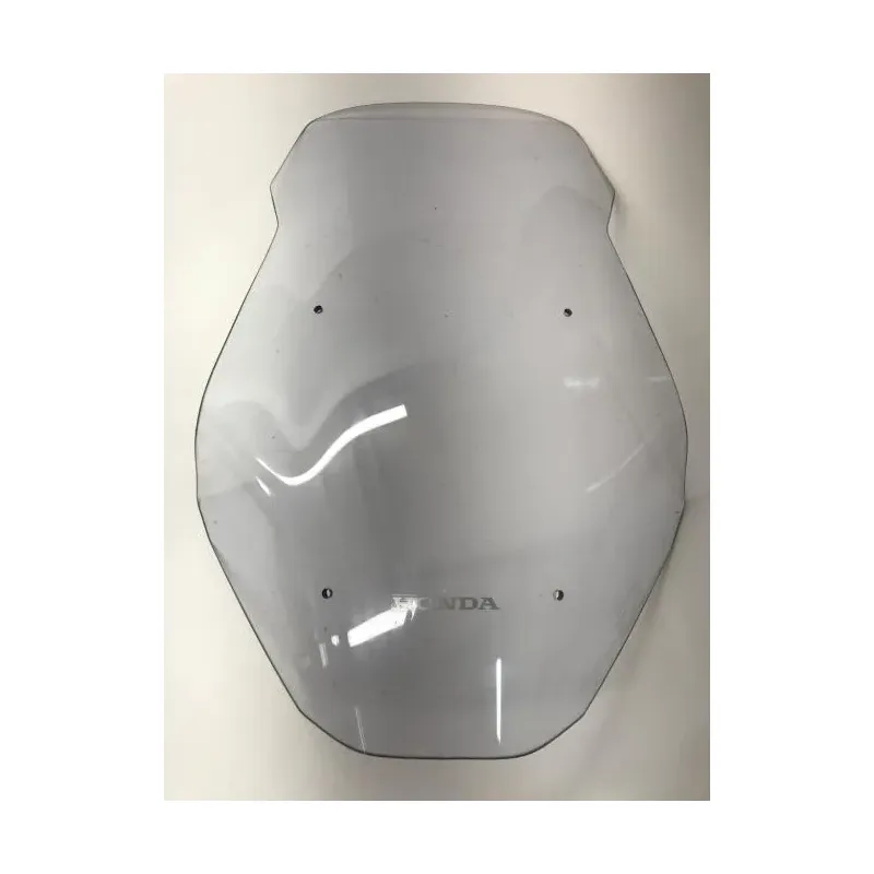 Bulle HONDA XADV 750 2021-2024
