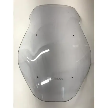 Bulle HONDA XADV 750 2021-2024