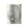 Bulle HONDA XADV 750 2021-2024 Bulle HONDA XADV 750 2021-2024