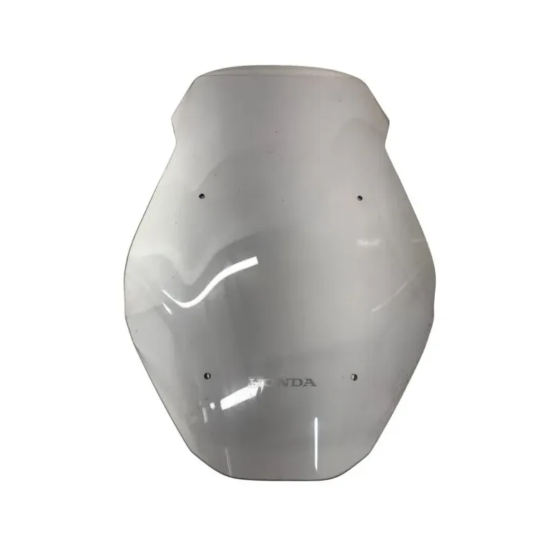 Bulle HONDA XADV 750 2021-2024