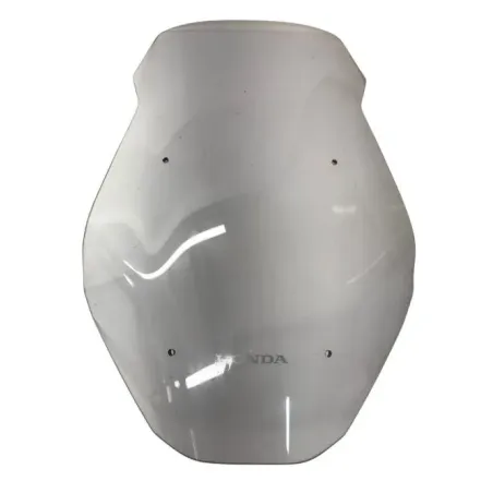 Bulle HONDA XADV 750 2021-2024