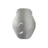 Bulle HONDA XADV 750 2021-2024 Bulle HONDA XADV 750 2021-2024