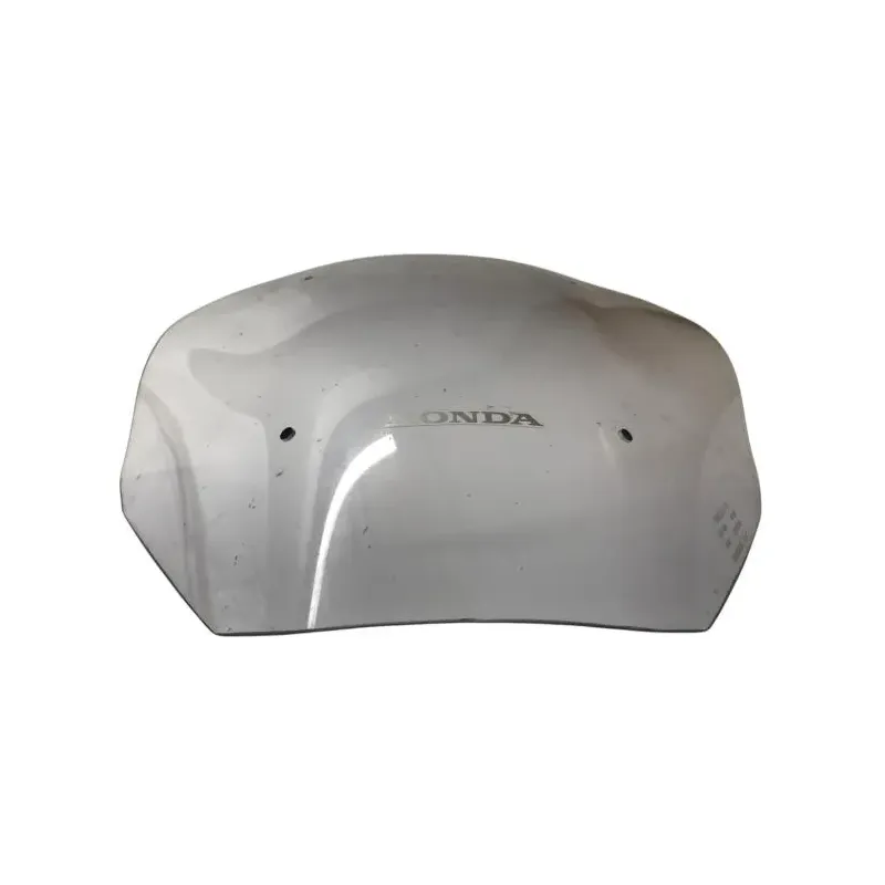 Bulle HONDA XADV 750 2021-2024