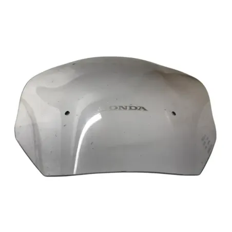 Bulle HONDA XADV 750 2021-2024