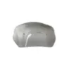 Bulle HONDA XADV 750 2021-2024 Bulle HONDA XADV 750 2021-2024