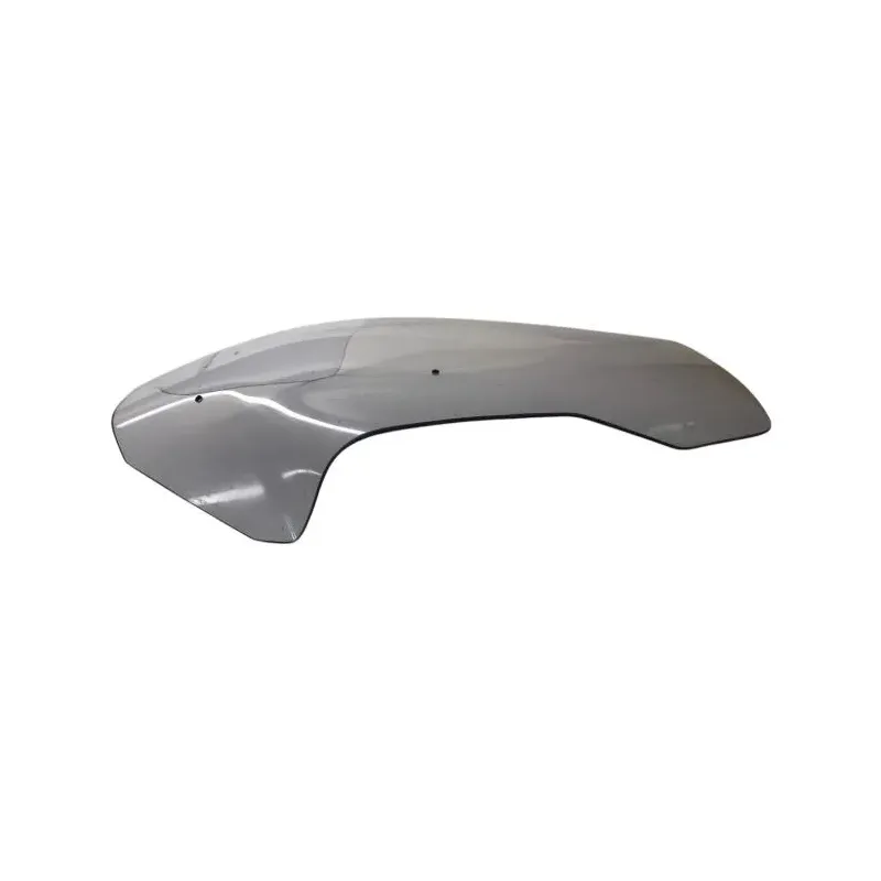 Bulle HONDA XADV 750 2021-2024