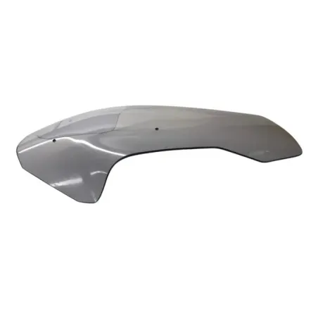Bulle HONDA XADV 750 2021-2024