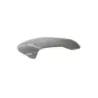 Bulle HONDA XADV 750 2021-2024 Bulle HONDA XADV 750 2021-2024
