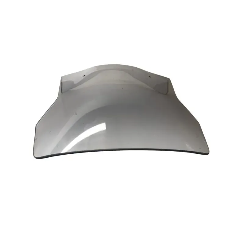 Bulle HONDA XADV 750 2021-2024