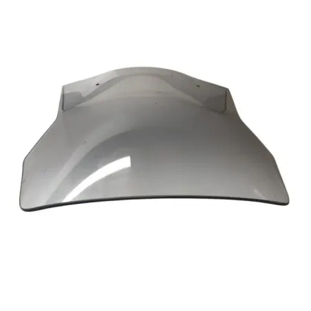 Bulle HONDA XADV 750 2021-2024