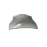 Bulle HONDA XADV 750 2021-2024 Bulle HONDA XADV 750 2021-2024