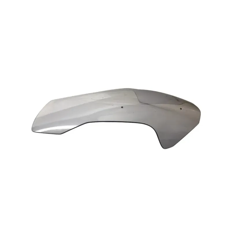 Bulle HONDA XADV 750 2021-2024