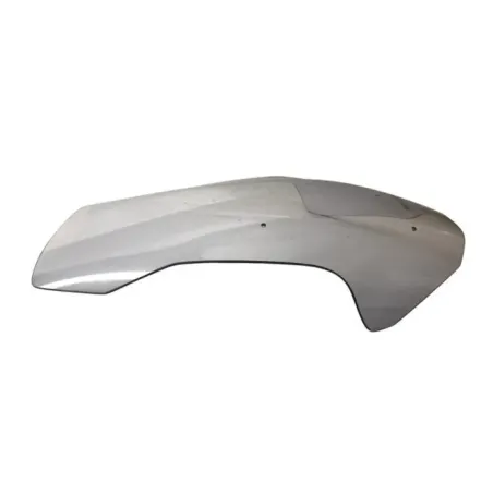 Bulle HONDA XADV 750 2021-2024