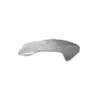 Bulle HONDA XADV 750 2021-2024 Bulle HONDA XADV 750 2021-2024