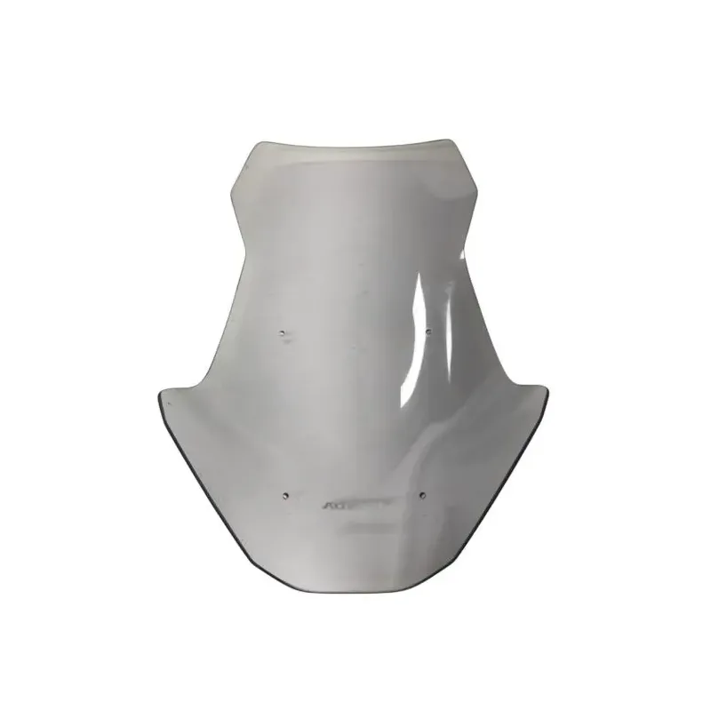 Bulle HONDA XADV 750 2021-2024