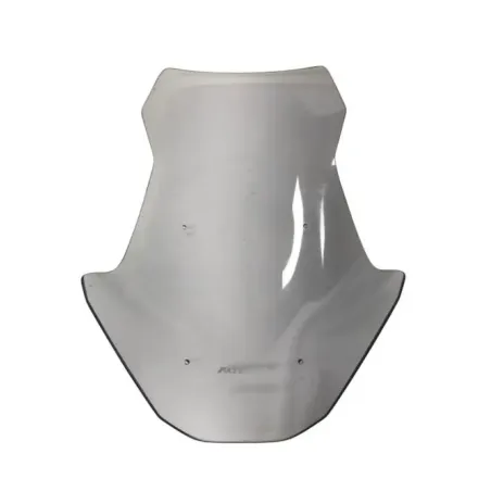 Bulle HONDA XADV 750 2021-2024