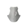 Bulle HONDA XADV 750 2021-2024 Bulle HONDA XADV 750 2021-2024
