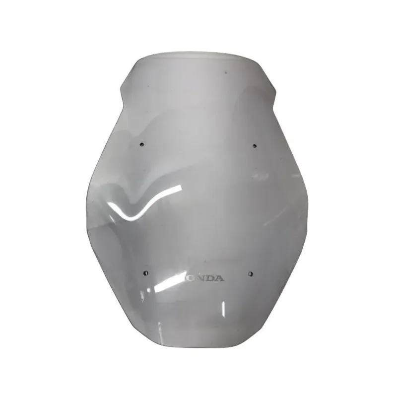 Bulle HONDA XADV 750 2021-2024