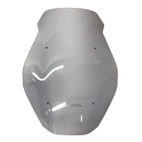 Bulle HONDA XADV 750 2021-2024