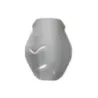 Bulle HONDA XADV 750 2021-2024 Bulle HONDA XADV 750 2021-2024