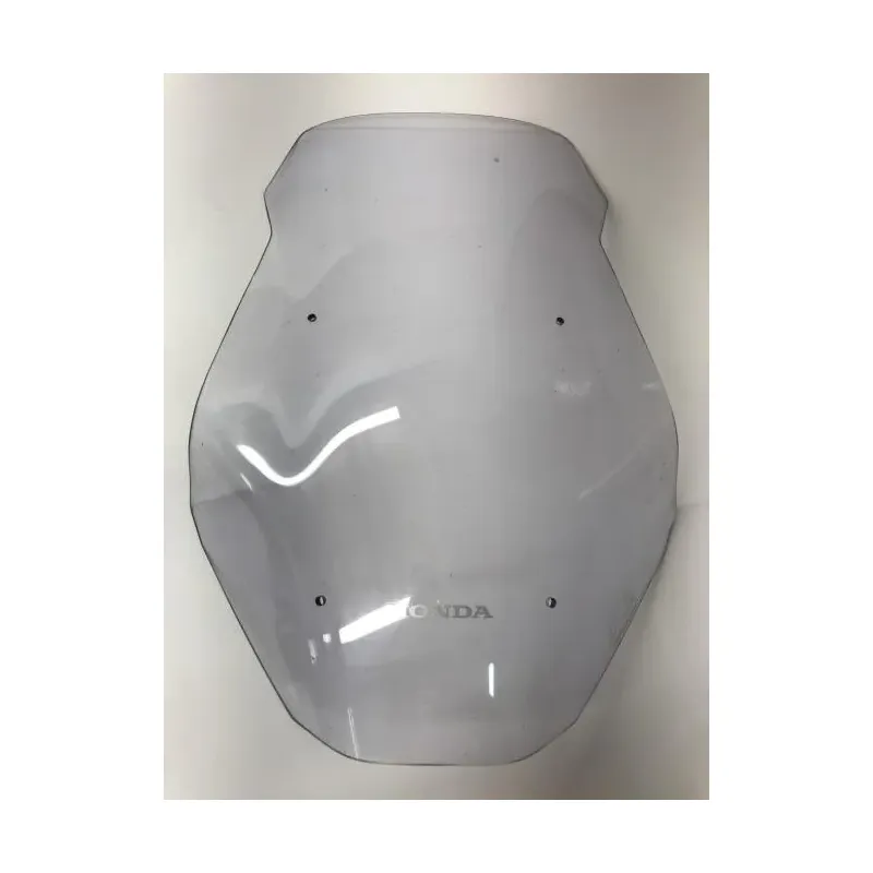 Bulle HONDA XADV 750 2021-2024