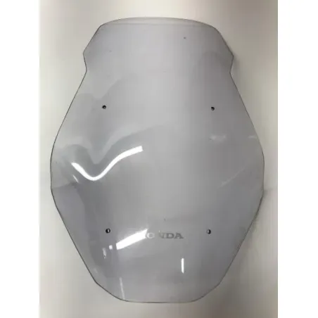 Bulle HONDA XADV 750 2021-2024