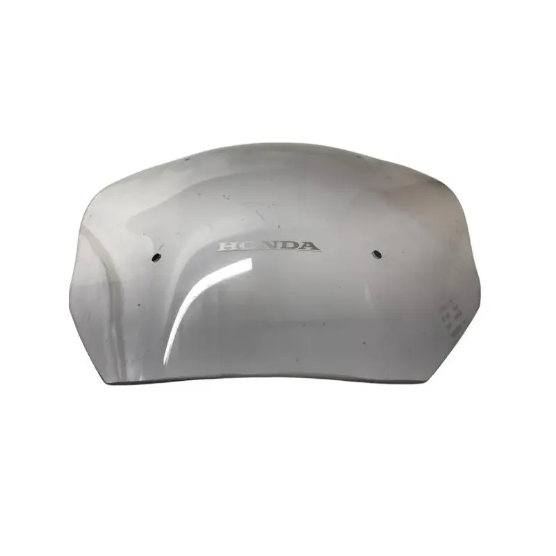 Bulle HONDA XADV 750 2021-2024