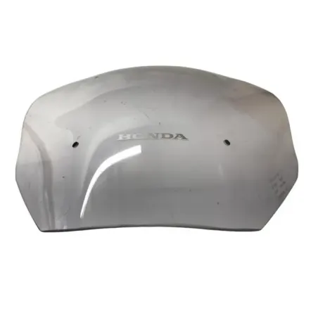Bulle HONDA XADV 750 2021-2024
