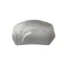 Bulle HONDA XADV 750 2021-2024 Bulle HONDA XADV 750 2021-2024