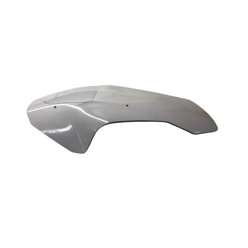 Bulle HONDA XADV 750 2021-2024