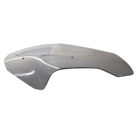 Bulle HONDA XADV 750 2021-2024