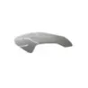 Bulle HONDA XADV 750 2021-2024 Bulle HONDA XADV 750 2021-2024