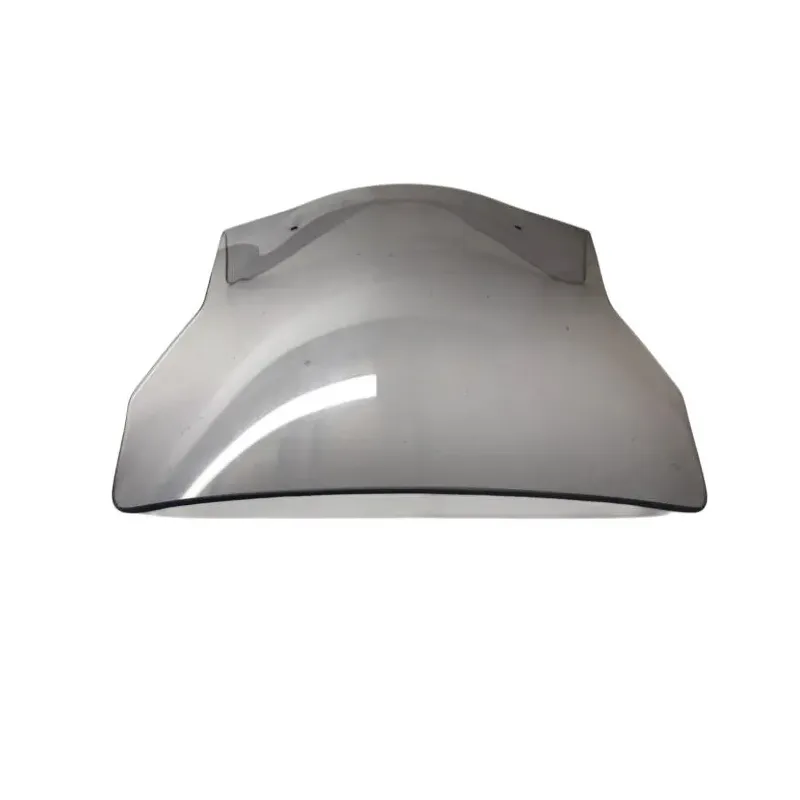 Bulle HONDA XADV 750 2021-2024