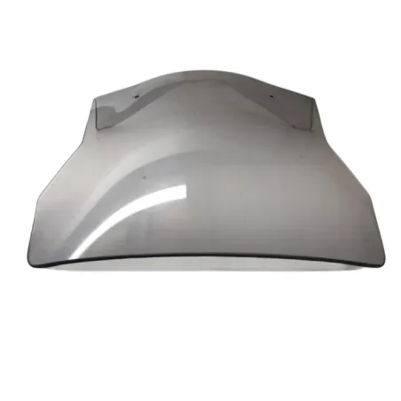 Bulle HONDA XADV 750 2021-2024