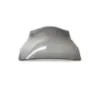 Bulle HONDA XADV 750 2021-2024 Bulle HONDA XADV 750 2021-2024