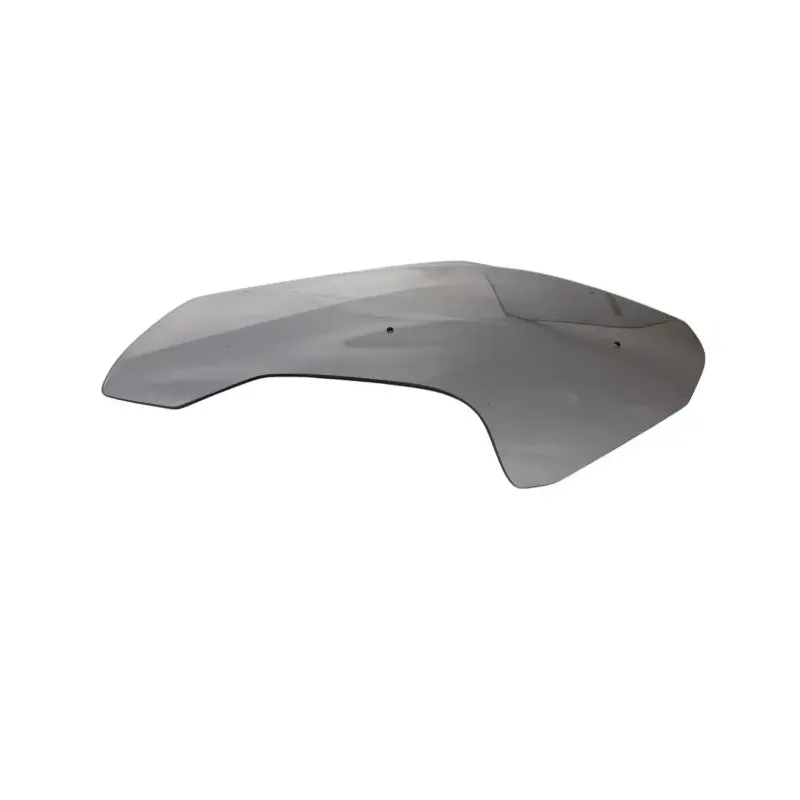 Bulle HONDA XADV 750 2021-2024