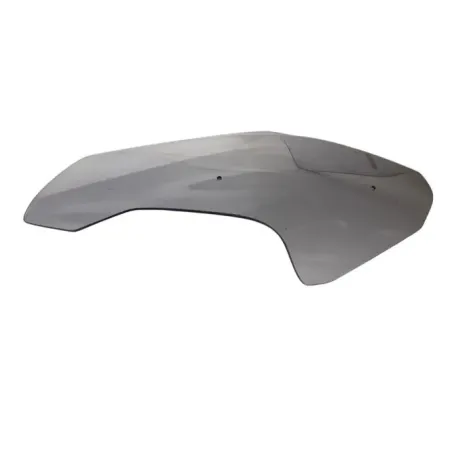 Bulle HONDA XADV 750 2021-2024
