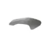 Bulle HONDA XADV 750 2021-2024 Bulle HONDA XADV 750 2021-2024