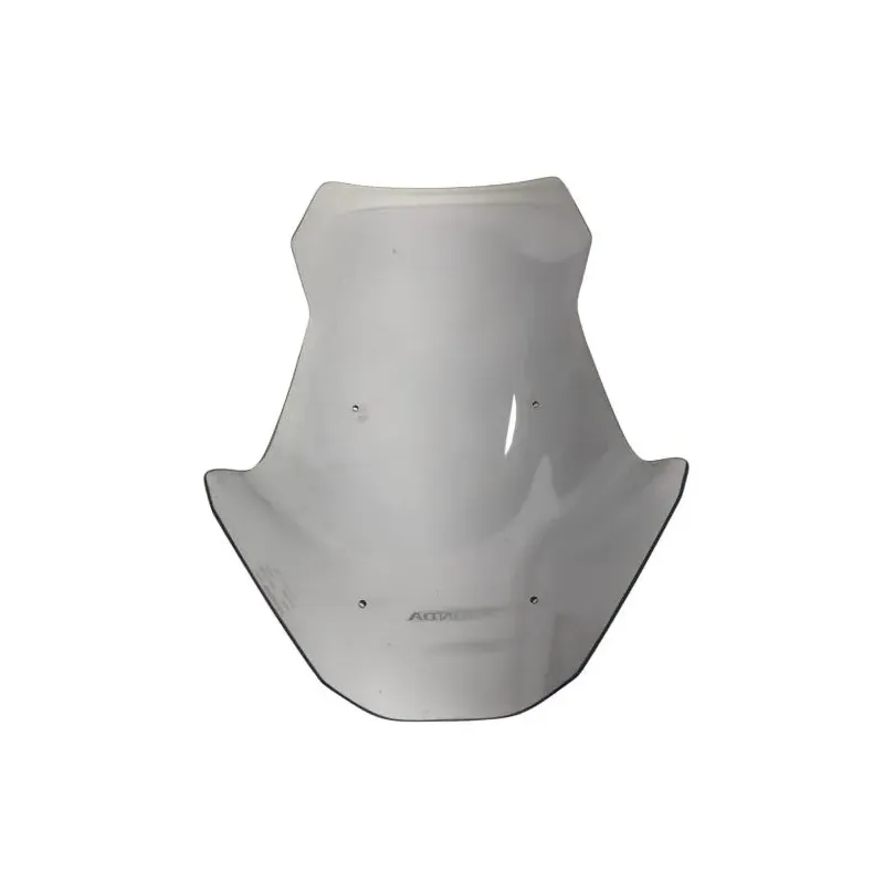 Bulle HONDA XADV 750 2021-2024