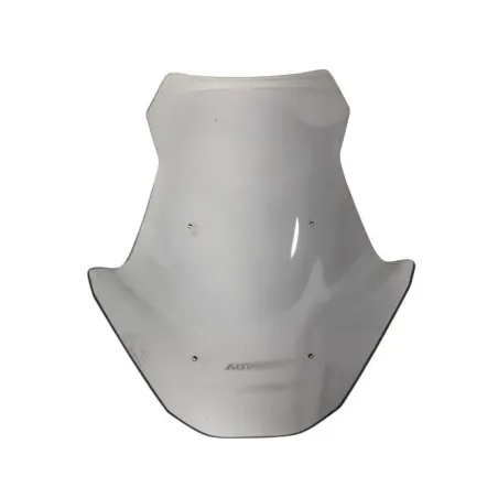 Bulle HONDA XADV 750 2021-2024