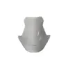 Bulle HONDA XADV 750 2021-2024 Bulle HONDA XADV 750 2021-2024